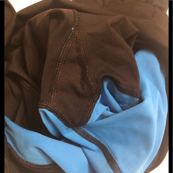 Champion Powerflex Powertrain - Picture 9 of 10